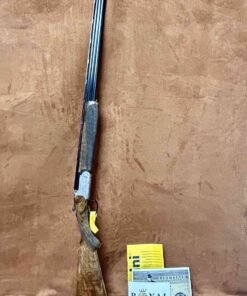 Rizzini Aurum 28ga 29" | 133944