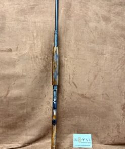 Winchester Model 12ga 29" Black Diamond 1 475 image 2 20260118153041736