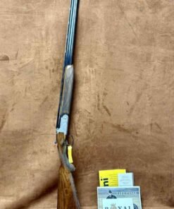 RIZZINI AURUM 28GA 29" | 133936