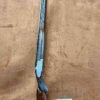 BROWNING B25 12GA 32"