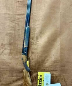 Rizzini Aurum EVO Classic 20GA 28" | 141060