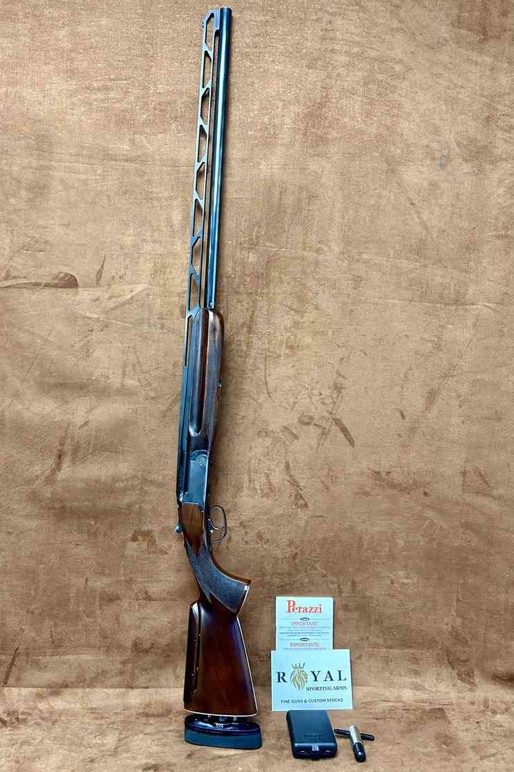 480_image_1_20260118153129707 480 image 1 20260118153129707