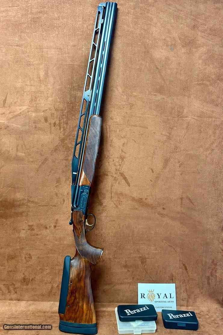 482_image_1_20260118153144576 482 image 1 20260118153144576