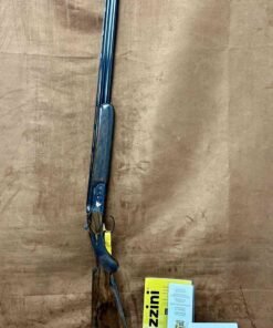 Rizzini Aurum EVO Classic 28GA 28" | 141104