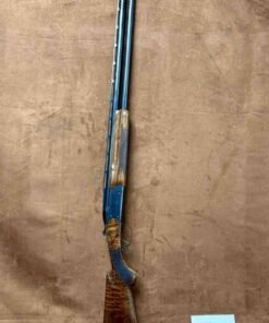 Remington 3200 12ga 30"