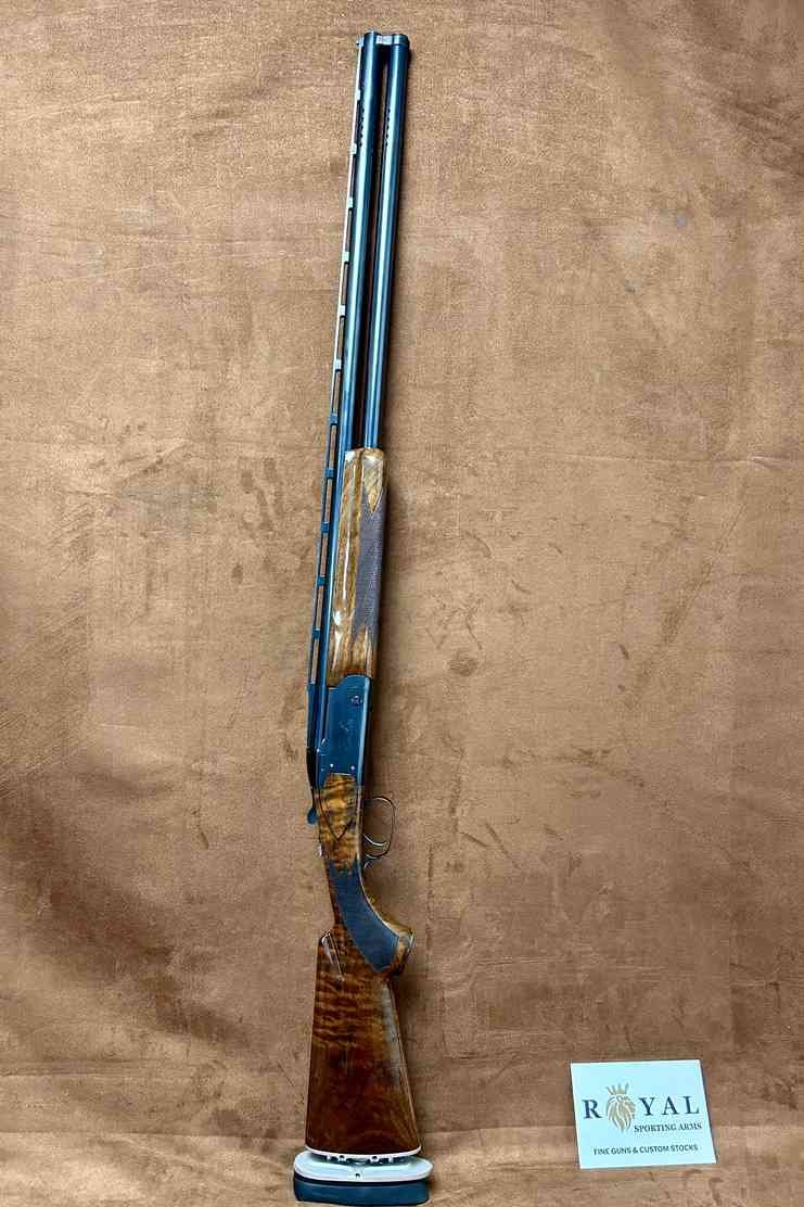 490_image_1_20260118153254837 490 image 1 20260118153254837