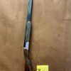 Rizzini Round Body 20ga 29" 1 491 image 1 20260118153302199