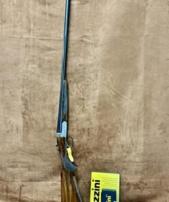 Rizzini BR550 28ga 29" | 125560