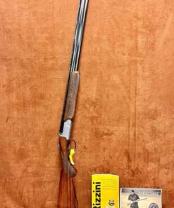 Rizzini Aurum 20ga 29" | 125841 ON SALE