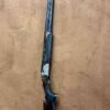 Beretta DT10 Trident 12ga 30" | 24060453 2 494 image 1 20260118153330766