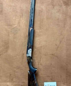 Beretta DT10 Trident 12ga 30" | 24060453