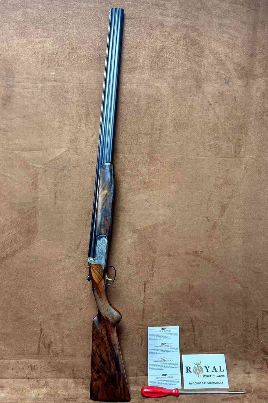 495_image_1_20260118153341186 495 image 1 20260118153341186