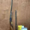 Rizzini BR552 20ga/16ga 29" | 127332 1 498 image 1 20260118153421573