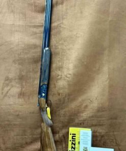 Rizzini Aurum EVO Classic 28GA 28" | 141108