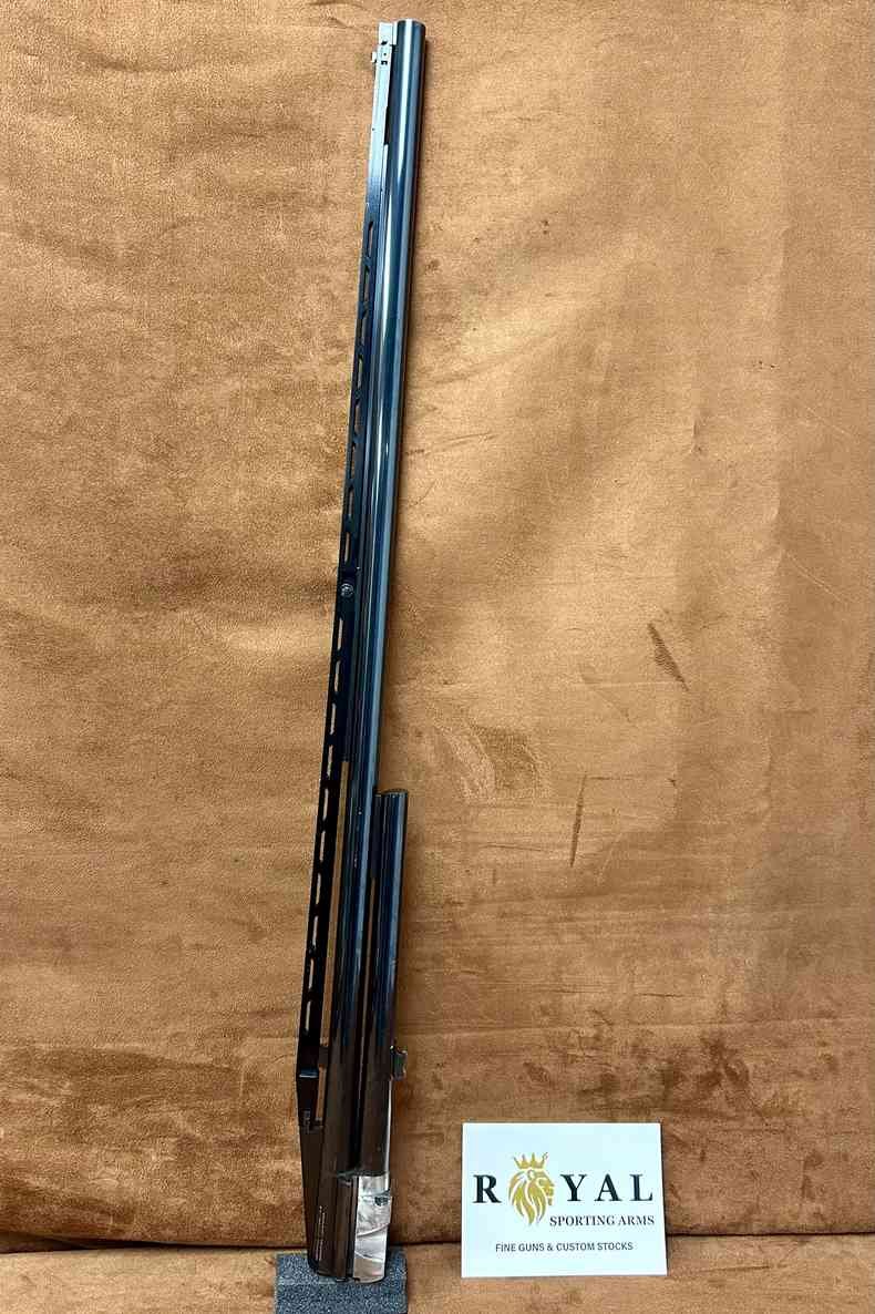 4_image_1_20260118141645780 4 image 1 20260118141645780