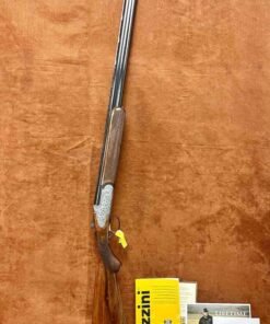 Rizzini Regal 28ga 29”  | 130106