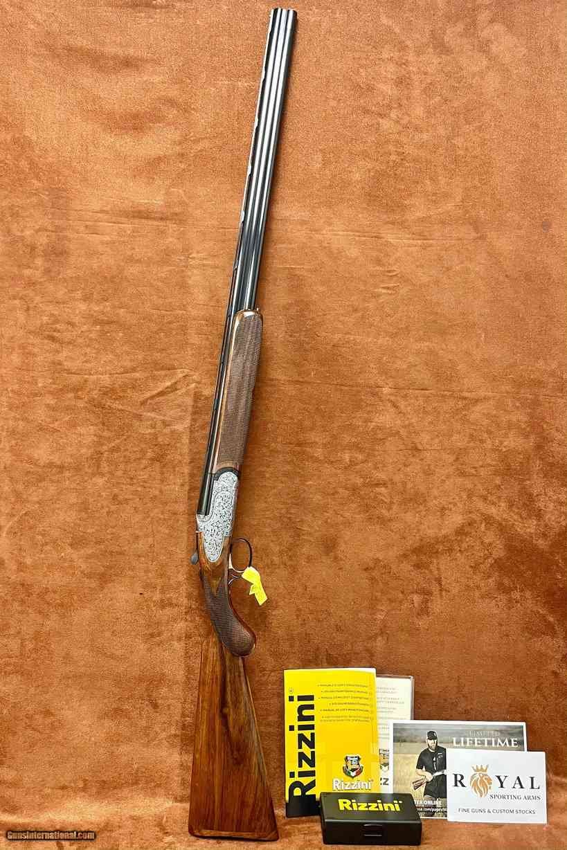 502_image_1_20260118153456913 502 image 1 20260118153456913