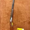 Rizzini Regal EM 28ga 29" Coin Finish