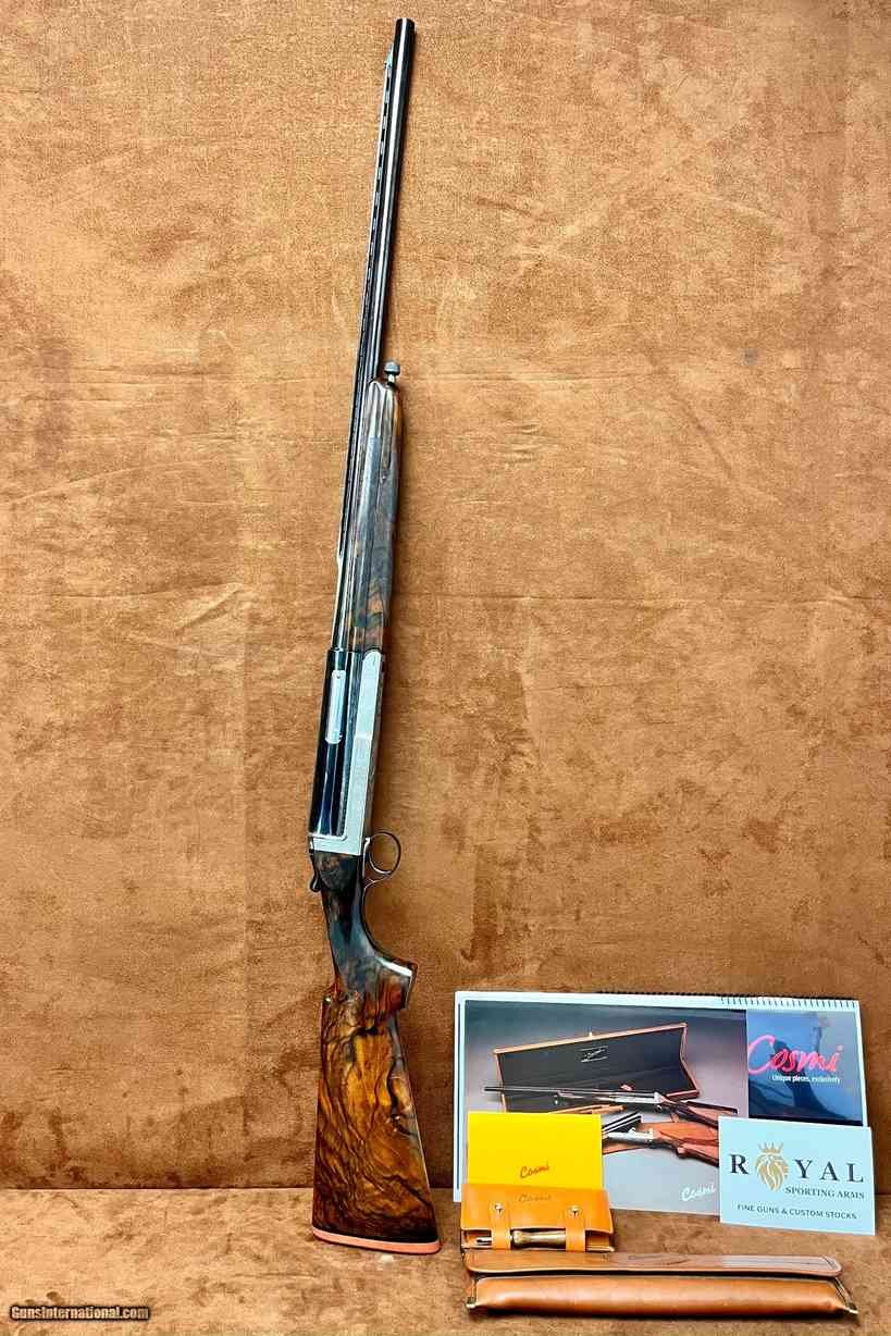 504_image_1_20260118153518963 504 image 1 20260118153518963