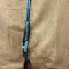 Rizzini regal em 28ga 29"  130113
