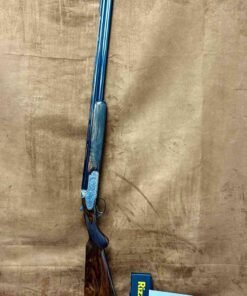 Rizzini regal em 28ga 29"  130113