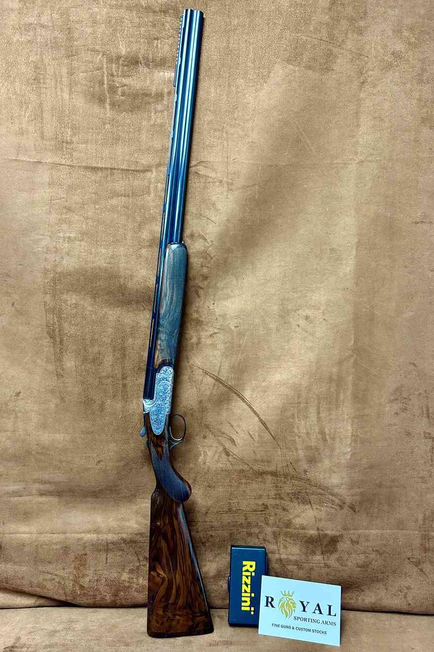 505_image_1_20260118153527435 505 image 1 20260118153527435