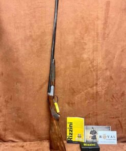 Rizzini BR550 28ga 29" | 128386
