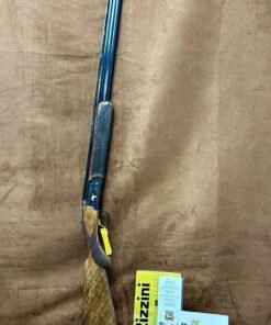 Rizzini Aurum EVO Classic 20GA 28" | 141059