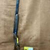 Rizzini Aurum EVO Classic 28GA 28" | 141107 2 51 image 1 20260118142311266