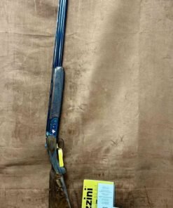Rizzini Aurum EVO Classic 28GA 28" | 141107