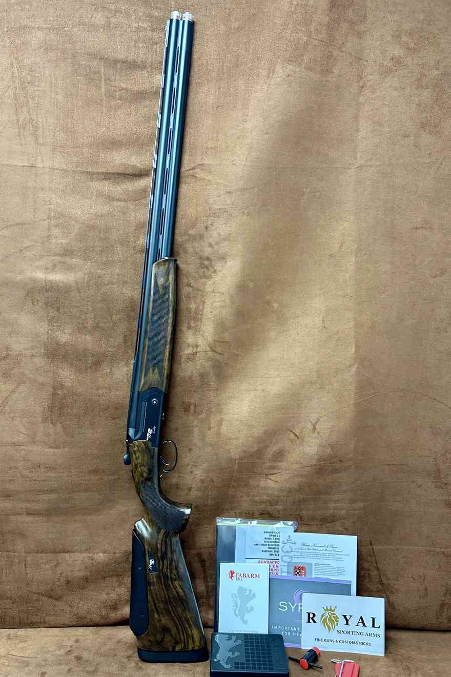 52_image_1_20260118142318396 52 image 1 20260118142318396