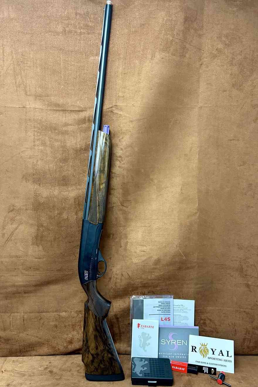 53_image_1_20260118142326129 53 image 1 20260118142326129