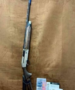 Beretta A400 Upland Kick-Off 20GA 26" | 26010057