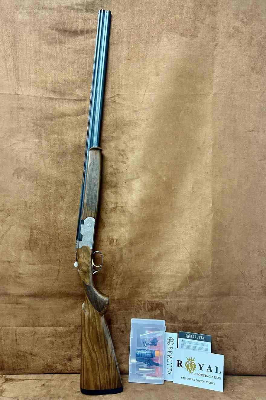 58_image_1_20260118142404915 58 image 1 20260118142404915