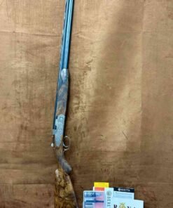 Beretta 687 EELL Classic Game Scene .410 28" | 26010058