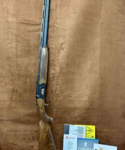 Fabarm ELOS 2 Elite 28GA 28" | 26010035