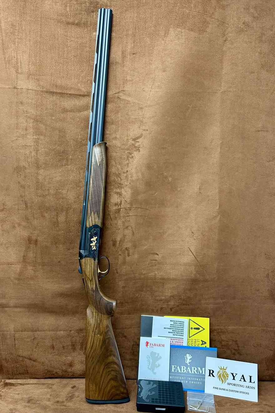 64_image_1_20260118142455327 64 image 1 20260118142455327