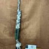 Fabarm XLR 5 Waterfowler Camo 12GA 30" | 26010036 1 65 image 1 20260118142502915