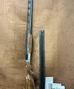 Kolar Kolar MAX TA Low Profile Combo 12GA 34"/32" | 26010050