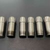 Pre-Owned Krieghoff K-80 Choke Tubes 12ga Titanium 2 6 image 1 20260118141701155