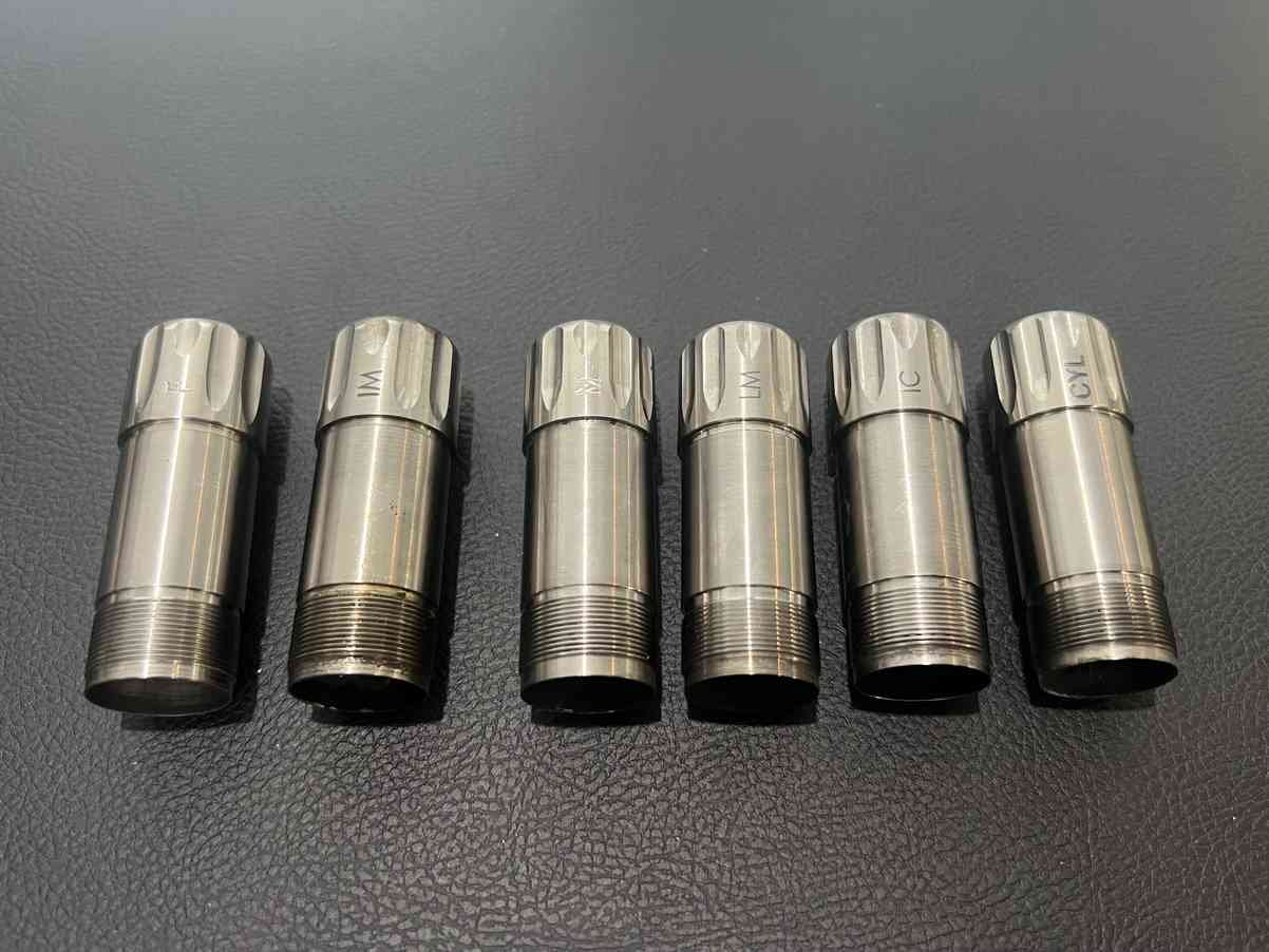 6_image_1_20260118141701155 6 image 1 20260118141701155