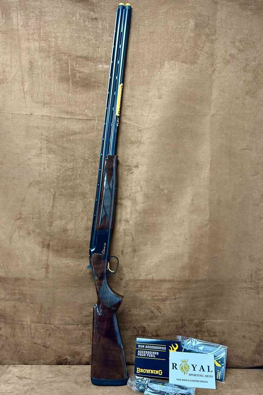 70_image_1_20260118142553292 70 image 1 20260118142553292