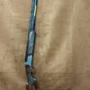Browning 725 Sporting 12GA 32" Left Handed | 26010047 2 71 image 1 20260118142600655