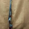 Browning Citori Grade 6 .410 30" | 26010032 2 72 image 1 20260118142609151