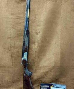 Browning Citori Grade 6  .410 30" | 26010032