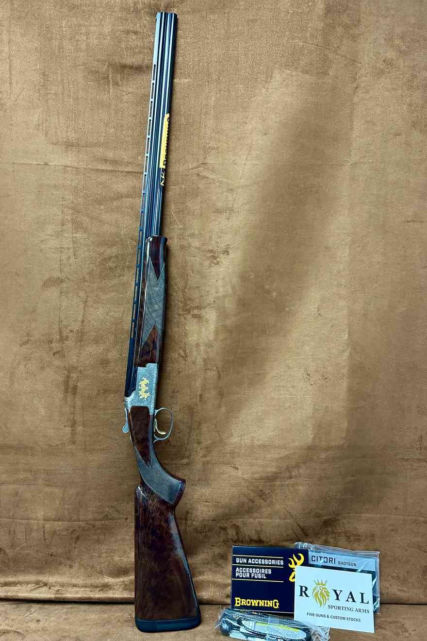 72_image_1_20260118142609151 72 image 1 20260118142609151