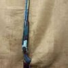 Browning Citori Grade 6 .410 30" | 26010028 2 73 image 1 20260118142623096