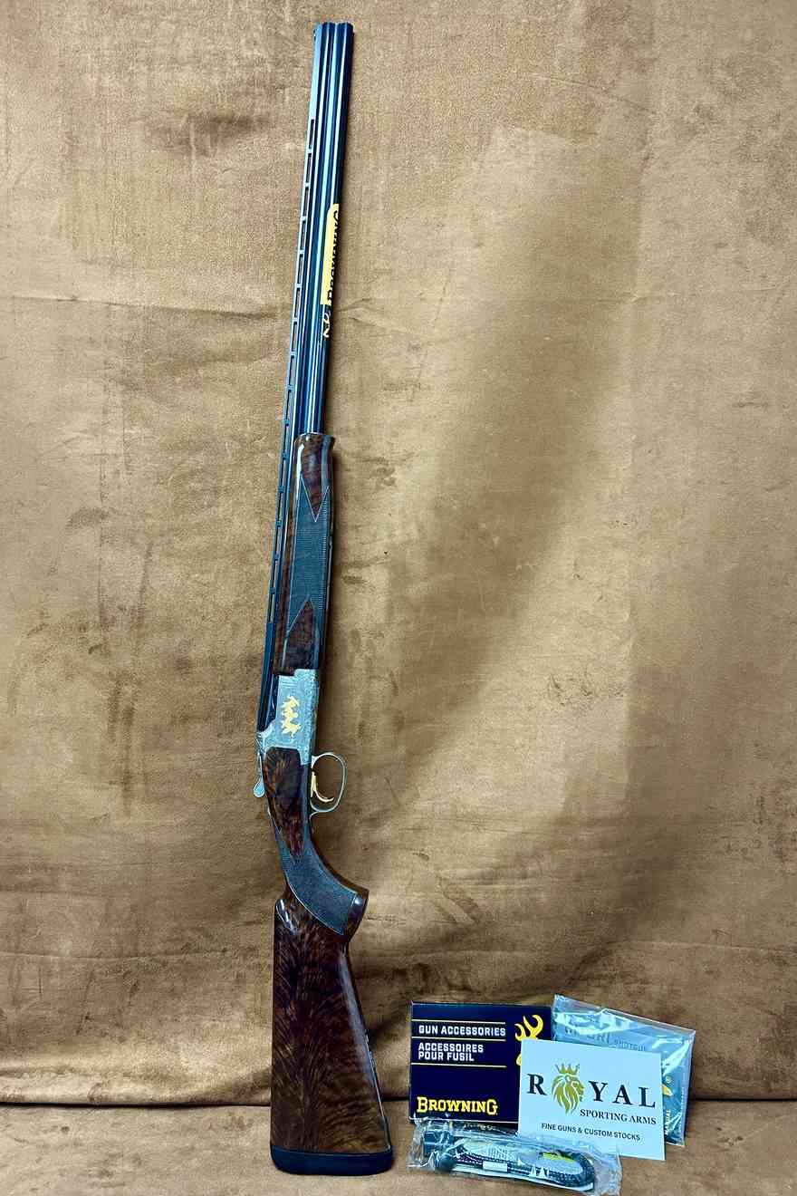 73_image_1_20260118142623096 73 image 1 20260118142623096