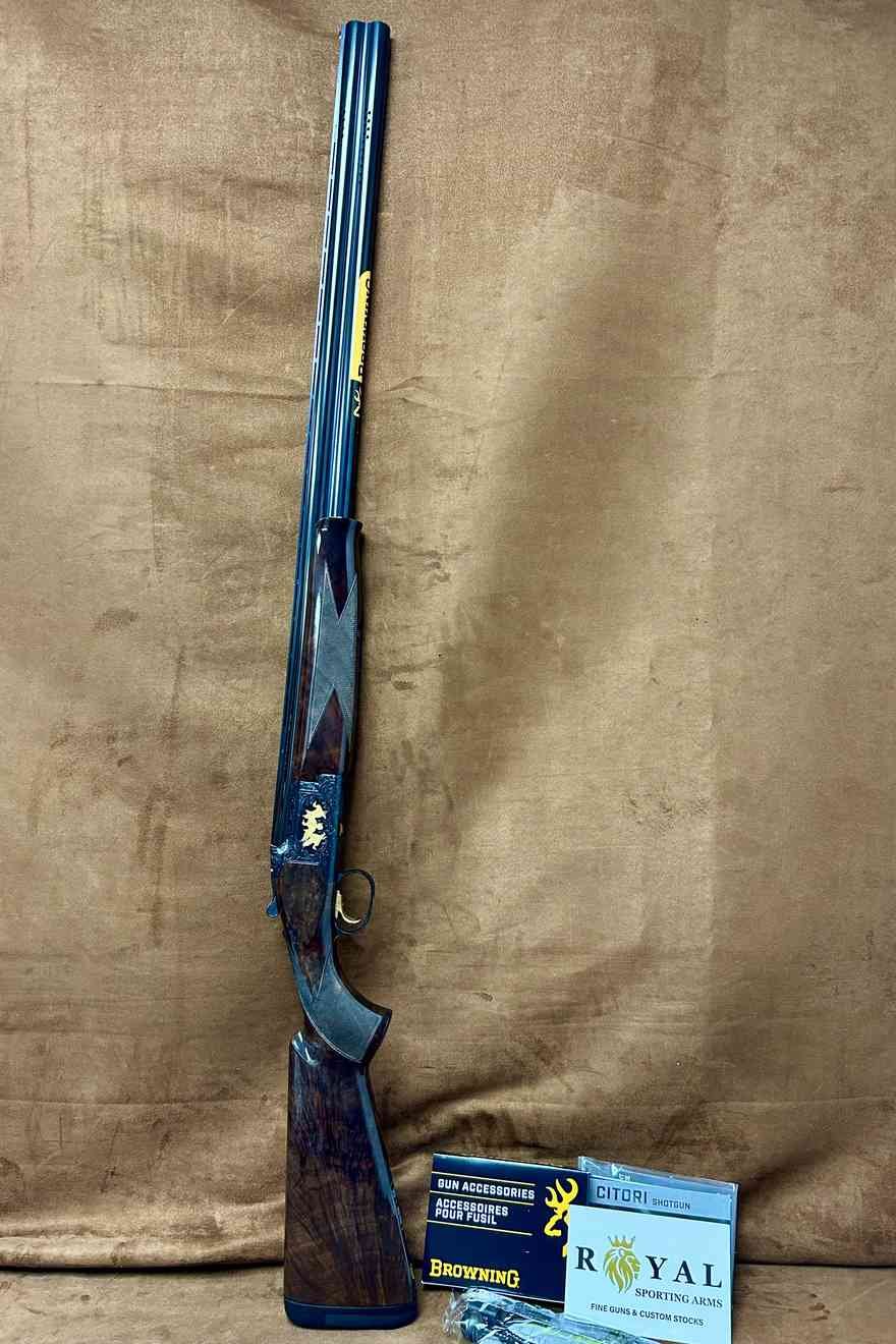 74_image_1_20260118142635024 74 image 1 20260118142635024