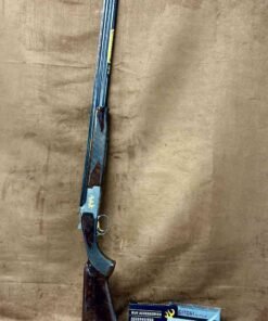 Browning Citori Grade 6  20GA 30" | 26010041